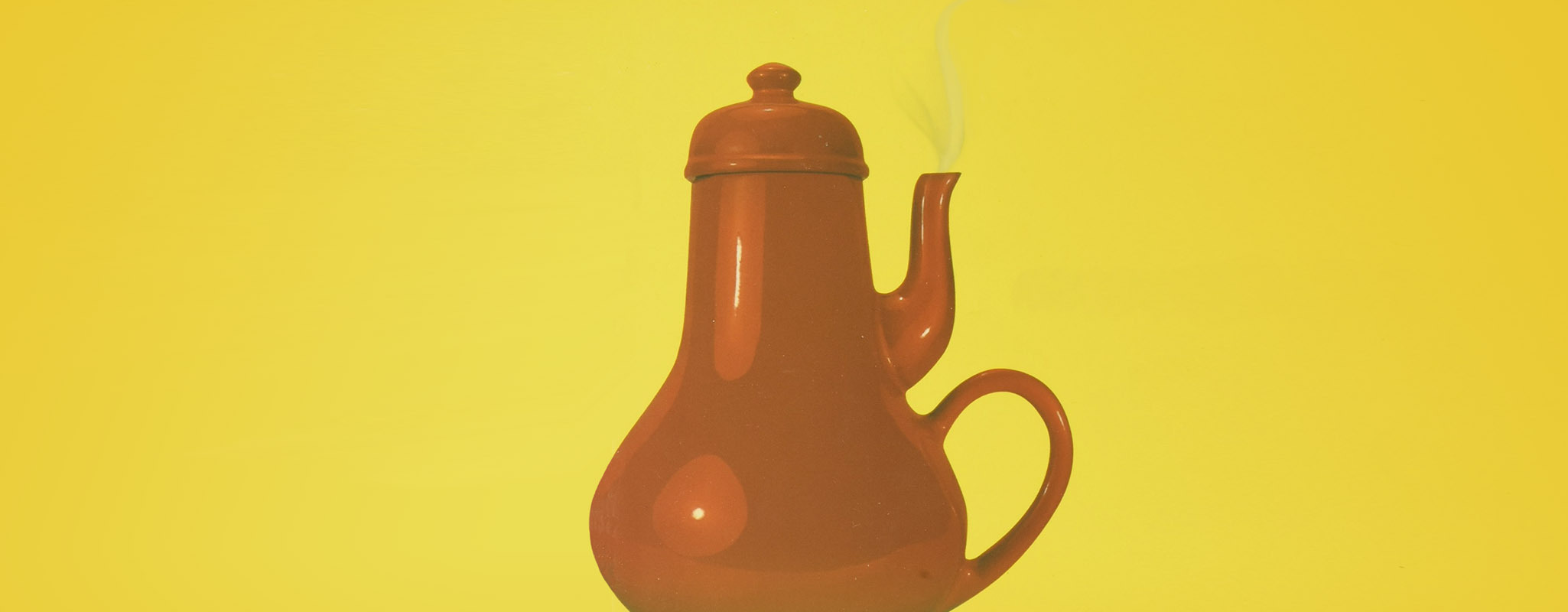 The Design of Everyday Things by Don Norman